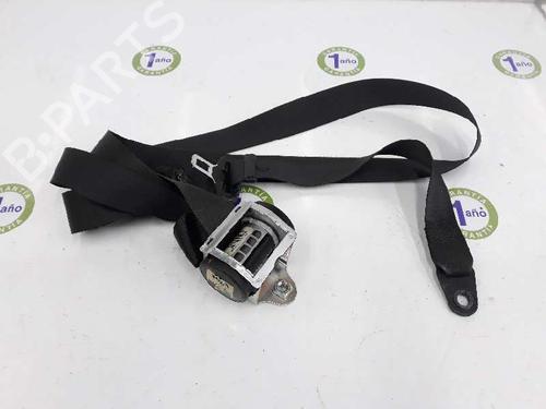 Front right seatbelt MINI MINI (R56) Cooper S | BP8746206I25 