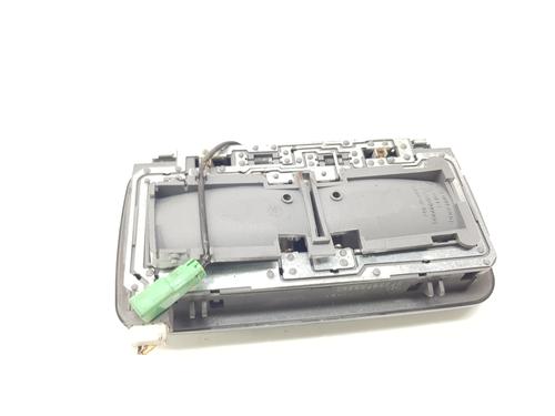 Kabinelys FIAT DUCATO Van (250_) 140 Multijet 2,3 D | BP36679316I8 - Image 3