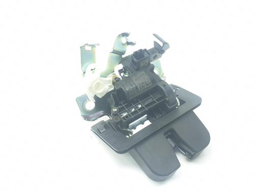 Used Tailgate lock SEAT ARONA (KJ7, KJP) 1.0 TSI (95 hp) 17637998