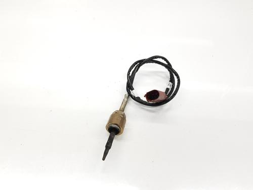 Elektronisk sensor VW TRANSPORTER T6 / CARAVELLE T6 Bus (SGB, SGJ, SHB, SHJ) 2.0 TDI 04L906088KQ  | 04L906088KQ  |