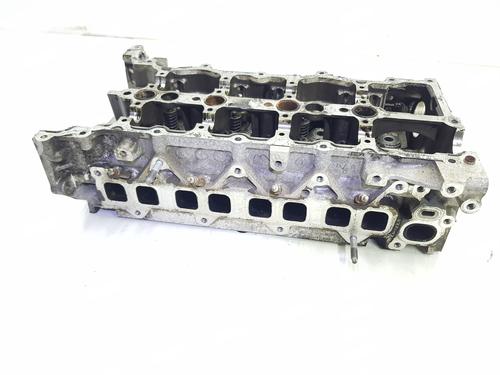 Cylinder head RENAULT MASTER III Van (FV) 2.3 dCi 110 FWD (FV0R, FV0W, FV1A) | BP33652999M5 - Image 5