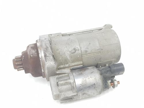 Starter SEAT IBIZA III (6L1) 1.9 TDI | BP17432736M8 