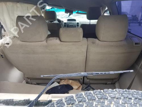 Switch TOYOTA LAND CRUISER PRADO (_J12_) 3.0 D-4D (KDJ120, KDJ125) | BP11197979I30 