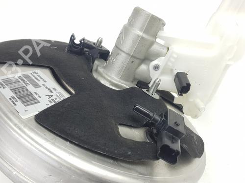 Servo brake OPEL ASTRA L Sports Tourer (OV5) 1.2 (FRHNSL, FRHNSR) | BP29807410M42 