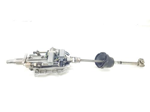 BP37161335M21 main image