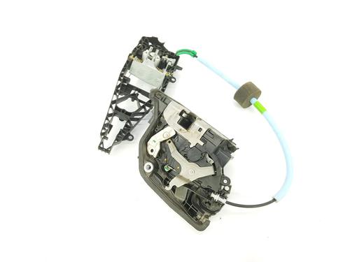 Rear right lock MINI MINI COUNTRYMAN (F60) One | BP9233226C99 