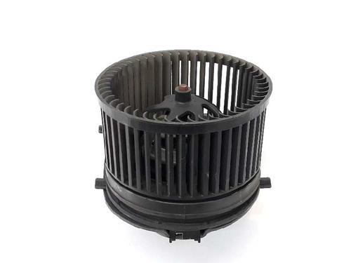 Heater blower motor PORSCHE BOXSTER (986) 2.5 | BP14077230M62 
