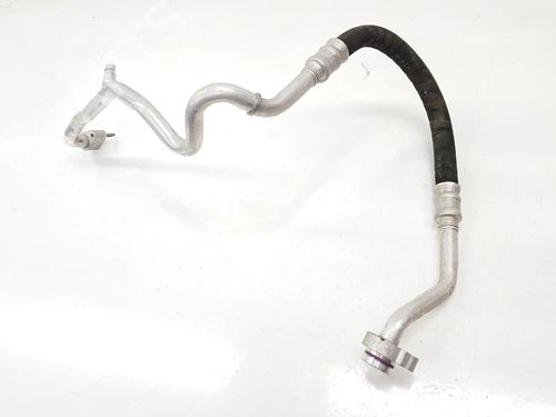 AC pipe AUDI Q3 Sportback (F3N) 2.5 RS TFSI quattro | BP35764950M126 - Image 4