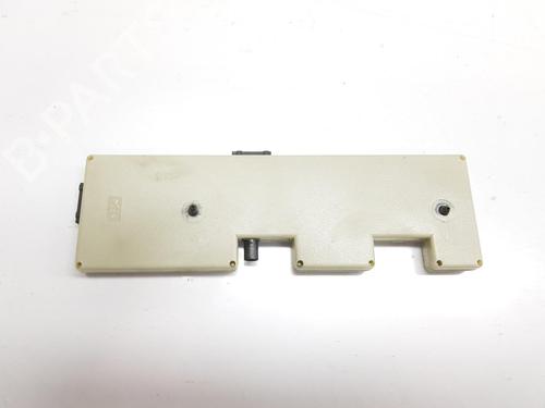 Electronic module BMW 3 (E90) 318 d | BP11965037M83 
