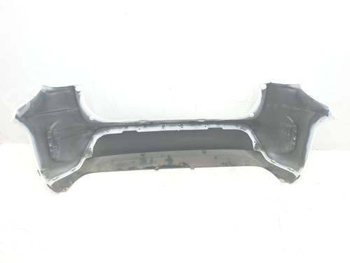 Rear bumper TOYOTA YARIS CROSS (MXP_)  | BP29942061C8