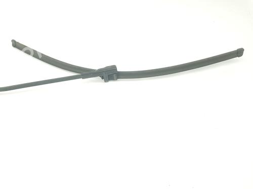 Front windshield wiper arm VW TOURAN (1T1, 1T2) 2.0 TDI | BP16646811C143 