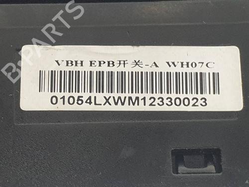 Andre BYD T3 ELECTRIC | BP38930197O1 - Image 4