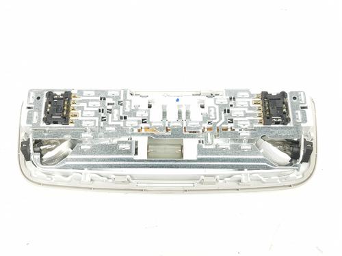 Interior roof light MERCEDES-BENZ E-CLASS T-Model (S212) E 220 CDI / BlueTEC (212.202, 212.201) | BP8632059I8 