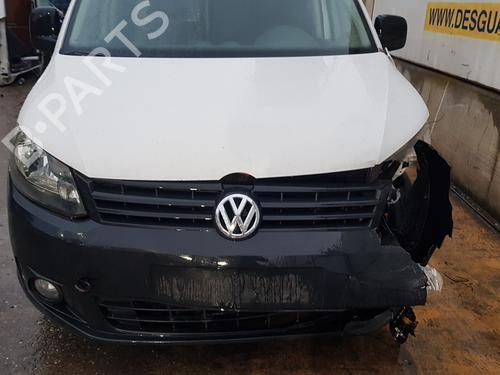 Fuel pump VW CADDY III Box Body/MPV (2KA, 2KH, 2CA, 2CH) 1.6 TDI | BP34736061M76  - Image 19