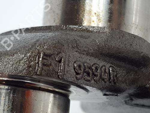 Other DACIA SANDERO III  | BP24937606O1