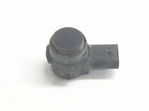 Used Other SEAT ARONA (KJ7, KJP) [2017-2025]  29011513