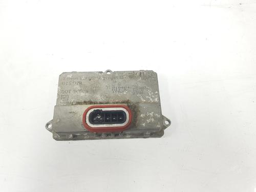 Used Xenon ballast Xenon ballast BMW 5 (E60) 530 d (218 hp) 8932483 8932483