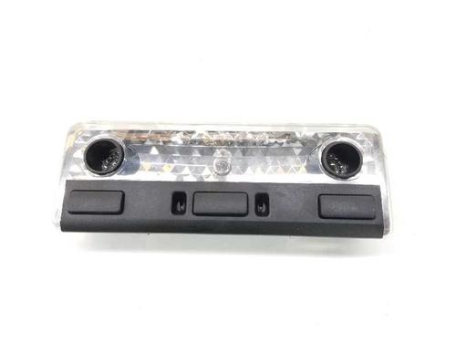 Interior roof light BMW X5 (E53) 3.0 d | BP7417742I8 