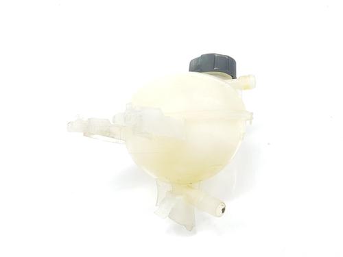 Expansion tank PEUGEOT 208 I (CA_, CC_) 1.6 HDi / BlueHDi 75 | BP16260659C120