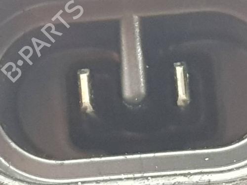 Right front fog light CITROËN SPACETOURER Bus (V_) 2.0 BlueHDi 150 | BP39693652C31 - Image 6