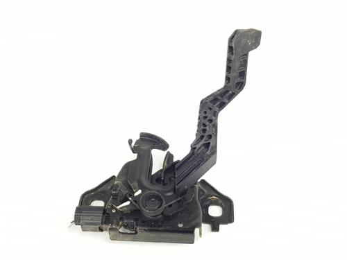 hood-lock-dacia-jogger-rk_-2021-34040301 main image