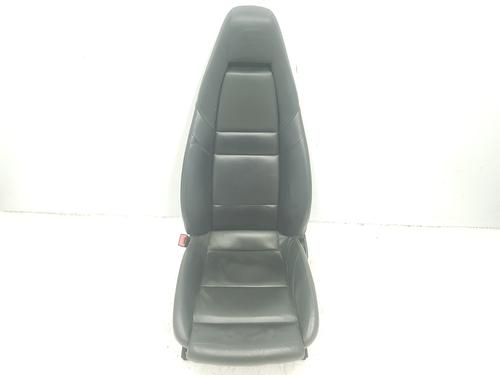 Seats set PORSCHE PANAMERA (970) 4.8 S | BP11843316C78 