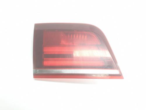 Right tailgate light BMW X5 (E70) xDrive 40 d | BP36649595C80 - Image 4