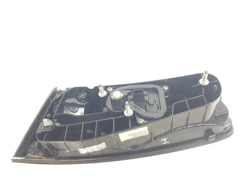 Left tailgate light FIAT TIPO Hatchback (356_, 357_) | BP39726423C79 - Image 6