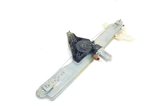 Front right window mechanism DACIA JOGGER (RK_)  | BP34040307C23  - Image 6