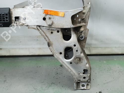 Subframe BMW 1 (E81) 116 i | BP22790431M9 