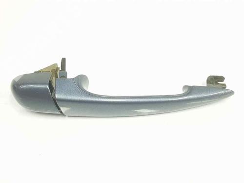 Used Rear right exterior door handle Rear right exterior door handle BMW 3 (E46) 320 d (150 hp) 2278028 2278028