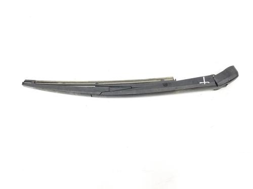 Used Rear windshield wiper arm MAZDA 6 Estate (GJ, GL) 2.2 D (150 hp) 9425265