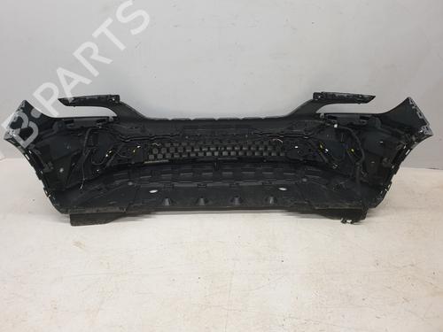 Front bumper RENAULT AUSTRAL | BP32391498C7