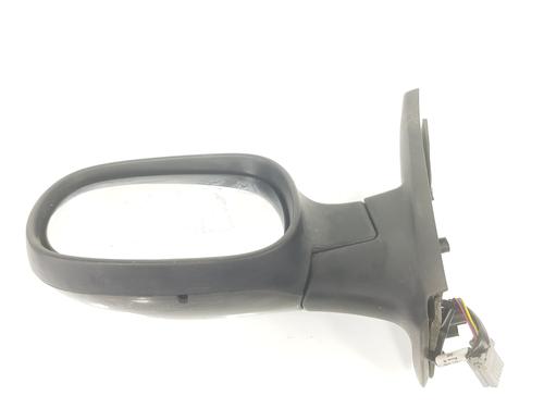 Bakspejl venstre NISSAN MICRA III (K12) 1.5 dCi (86 hp) 17169184