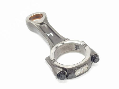 Other FIAT DUCATO Van (250_) 150 Multijet 2,3 D | BP28502774O1 