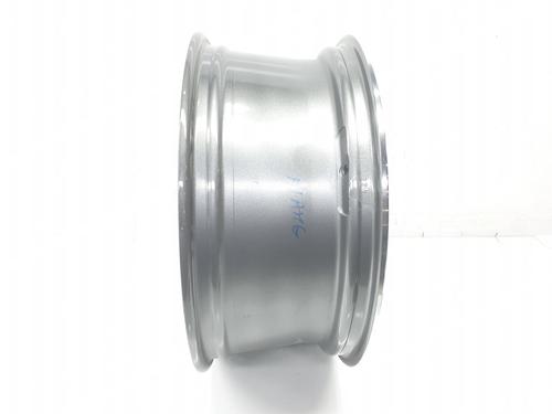 Rim MERCEDES-BENZ GLA-CLASS (X156) GLA 200 CDI / d (156.908) | BP22190819C45 
