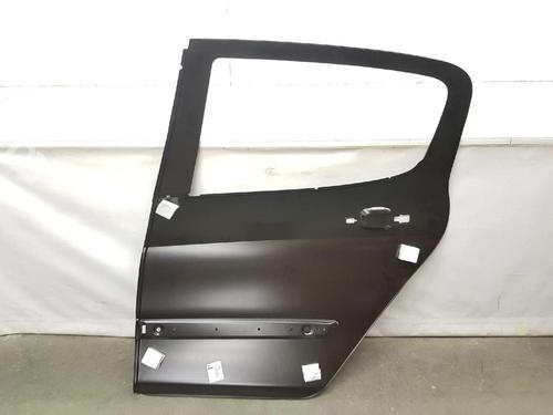 Right rear door PEUGEOT 308 I (4A_, 4C_)  | BP6954006C5 