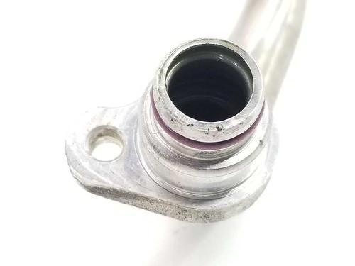 AC pipe MERCEDES-BENZ E-CLASS (W212) E 350 CDI (212.025) | BP14083861M126 