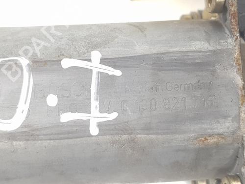 Left front window motor BMW 3 (E46) 320 d | BP17715905E21 