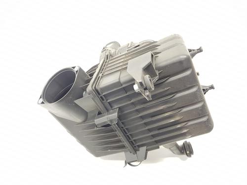 BP30753808M87 main image