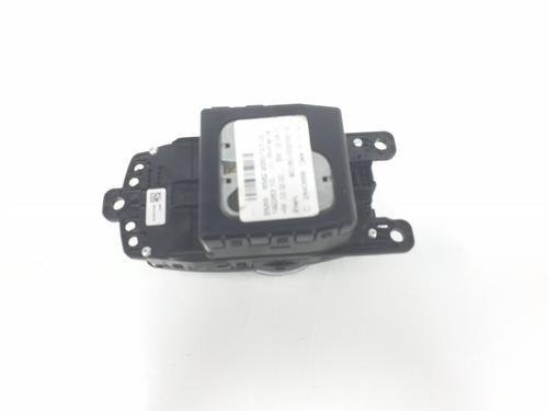 Headlight switch BMW X4 (F26) xDrive 20 d | BP20710030I24 