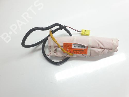 Electronic module MAZDA CX-5 (KF)  | BP26333353M83 