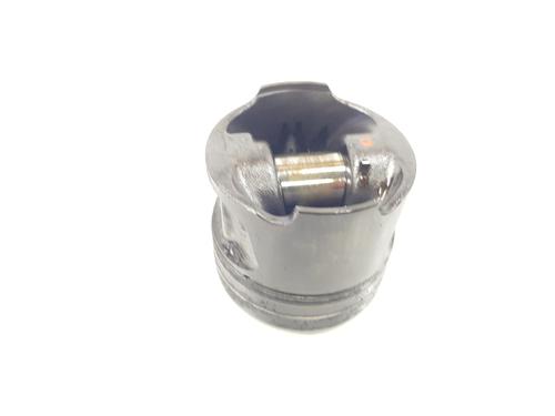 Other DACIA DOKKER MPV (KE_) | BP24367115O1