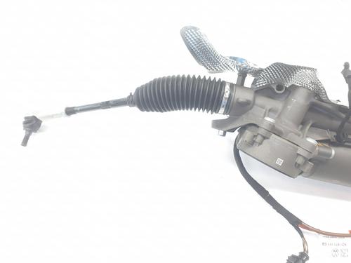 Steering rack VW T-ROC (A11, D11) 1.5 TSI | BP31091518M22  - Image 6