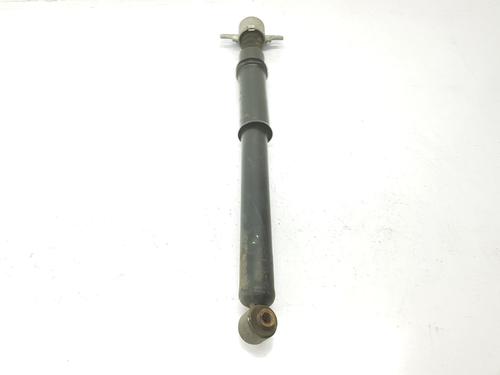 Left rear shock absorber DS DS 4 / DS 4 CROSSBACK (NX_) 1.6 BlueHDi 120 | BP12461626M18 