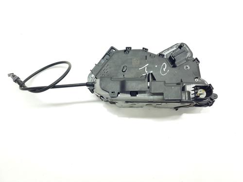 Used Front left lock Front left lock VW CRAFTER Van (SY_, SX_) [2016-2026] 34252516 34252516