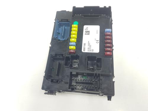 Fuse box ALFA ROMEO TONALE (965_) | BP36888038E1 - Image 2