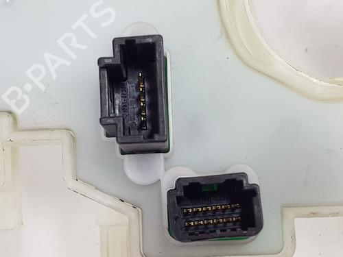 Andre RENAULT MASTER III Platform/Chassis (EV, HV, UV) | BP36308376O1 - Image 2