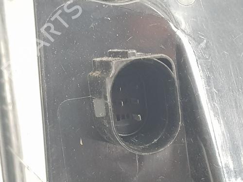 Piloto trasero izquierdo AUDI A6 C7 (4G2, 4GC) 2.0 TDI | BP30479682C34