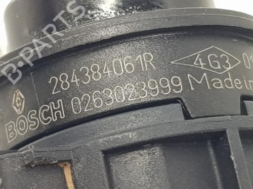 Other RENAULT EXPRESS Box Body/MPV  | BP32216126O1 